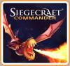 Siegecraft Commander